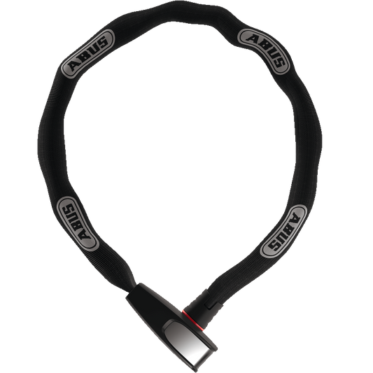 Fechadura de corrente ABUS CATENA 6806K