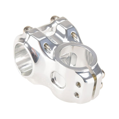 Avanço CHROMAG HIFI V2 0° Chrome