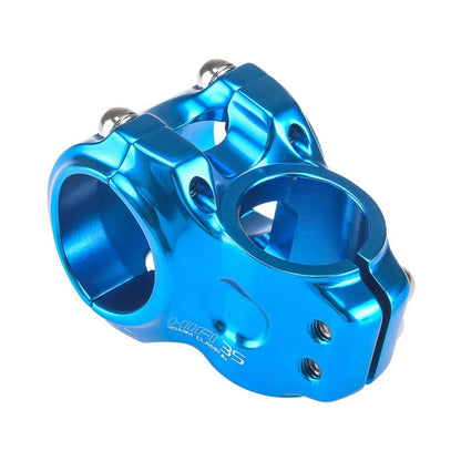 Avanço CHROMAG HIFI V2 0° Azul