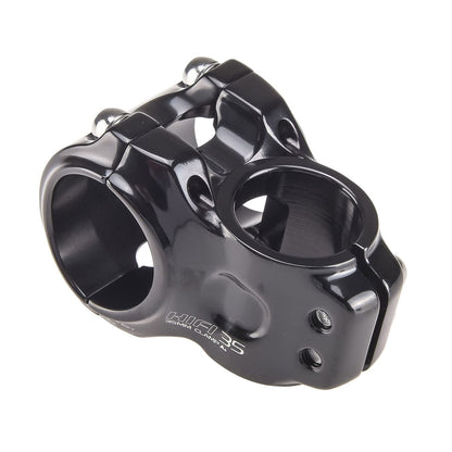 Avanço CHROMAG HIFI V2 0° Preto