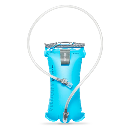 Saco de água HYDRAPAK VELOCITY 2L
