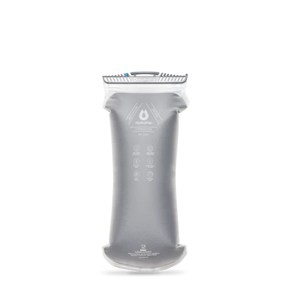 Bolsa de Hidratação HYDRAPAK VELOCITY IT Isolamento Térmico 2L