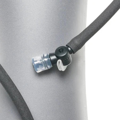 Bolsa de Hidratação HYDRAPAK VELOCITY IT Isolamento Térmico 2L