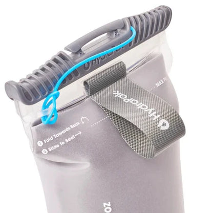 Bolsa de Hidratação HYDRAPAK VELOCITY IT Isolamento Térmico 2L
