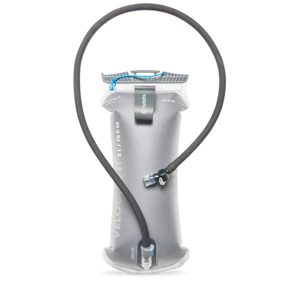 Bolsa de Hidratação HYDRAPAK VELOCITY IT Isolamento Térmico 2L
