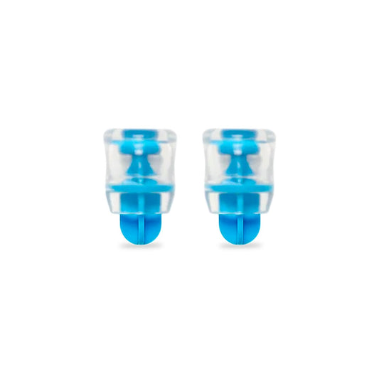 Válvula de substituição para o saco de água HYDRAPAK COMET BITE VALVE SHEATH 2-PACK