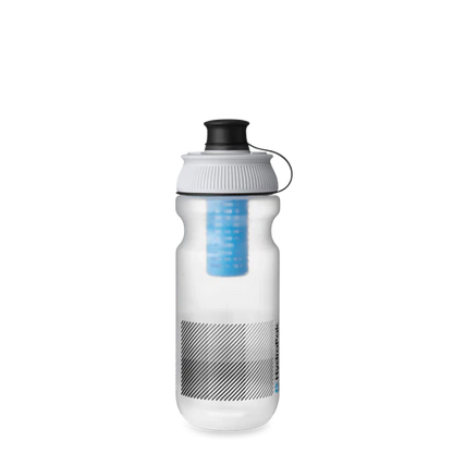 Bidon Filtrante HYDRAPAK BREAKAWAY