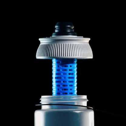 Bidon Filtrante HYDRAPAK BREAKAWAY