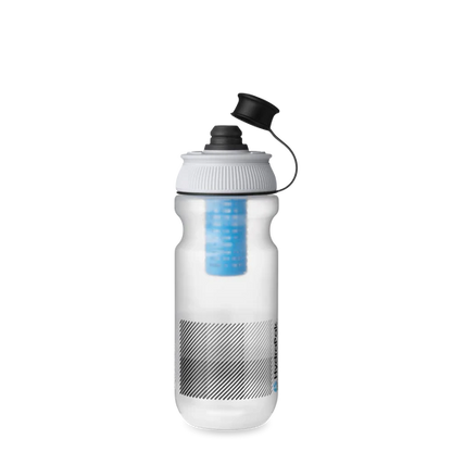 Bidon Filtrante HYDRAPAK BREAKAWAY