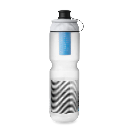 Bidon Filtrante HYDRAPAK BREAKAWAY