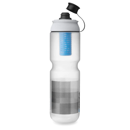 Bidon Filtrante HYDRAPAK BREAKAWAY