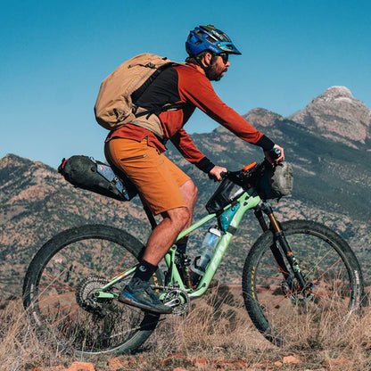 Bidon Filtrante HYDRAPAK BREAKAWAY
