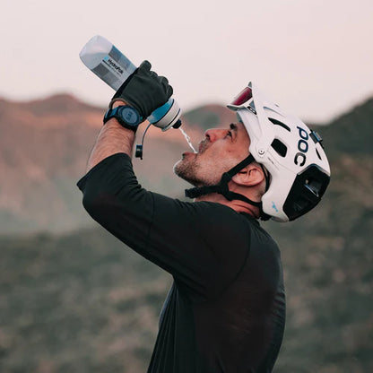 Bidon Filtrante HYDRAPAK BREAKAWAY