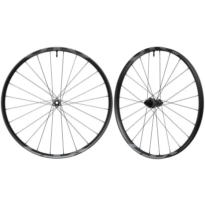 Par de Rodas SHIMANO XTR M9200 XC 29'' 15x110mm/12x148mm Boost