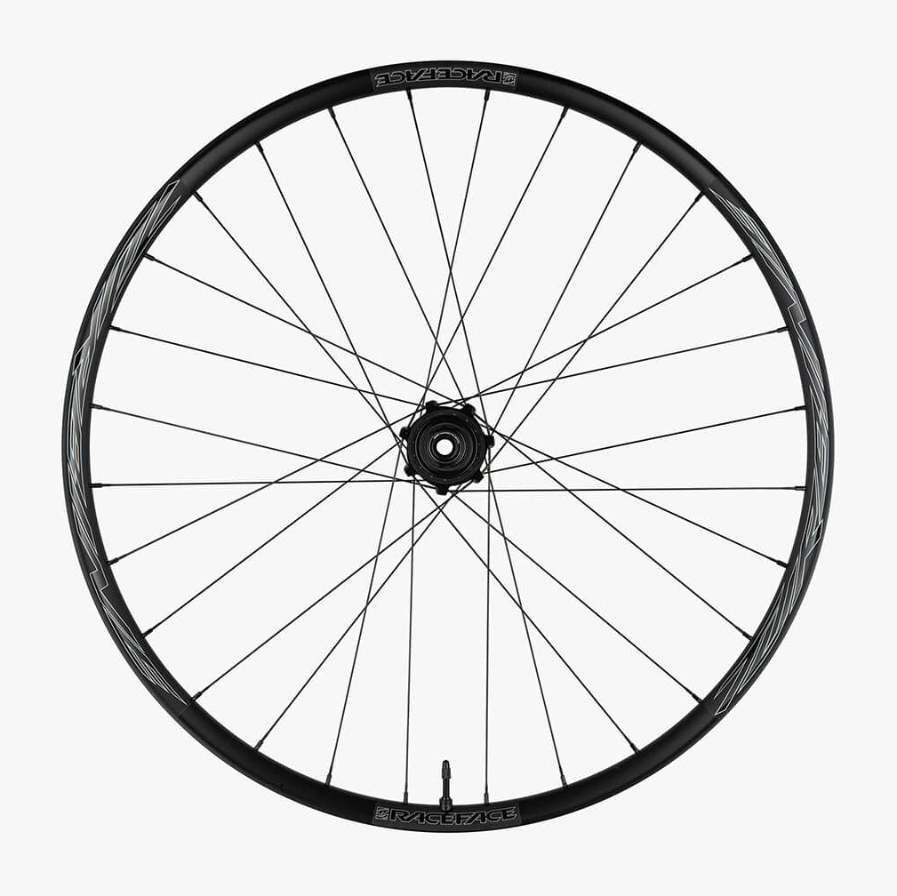Roda traseira RACE FACE TURBINE SL 29" 12x157 mm Super Boost