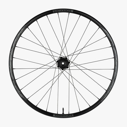 Roda Traseira RACE FACE TURBINE SL 29" 12x148 mm Boost