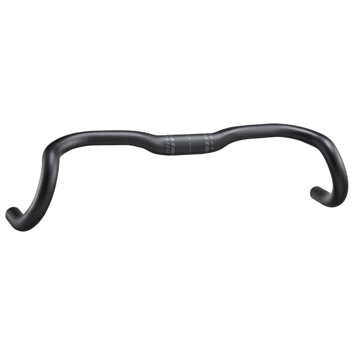 Guiador de gravel RITCHEY ERGOMAX COMP