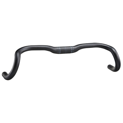 Guiador de gravel RITCHEY ERGOMAX COMP