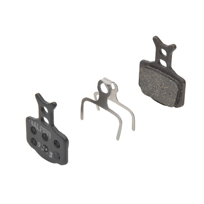 Pastilhas GALFER Formula Cura / Mega / The One / R0 / R1 / RX / RR1 / T1 / C1