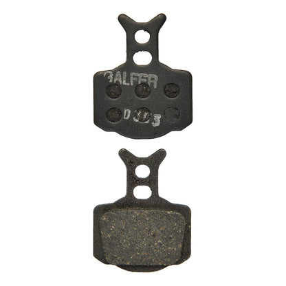 Pastilhas GALFER Formula Cura / Mega / The One / R0 / R1 / RX / RR1 / T1 / C1