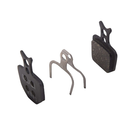 Pastilhas GALFER Formula Oro K18 / K24