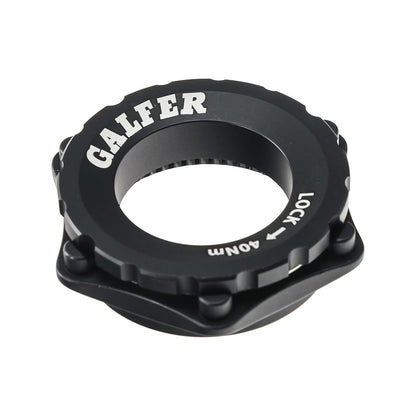 Adaptador Center Lock> 6 Furos GALFER