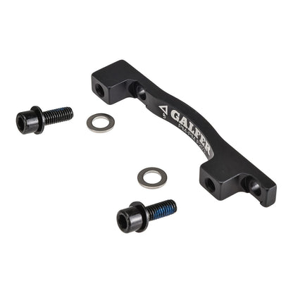 Adaptador Pinça Dianteira PM / PM GALFER (+43 mm)