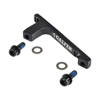 Adaptador de Patilha Dianteira PM / PM GALFER (+20 mm)