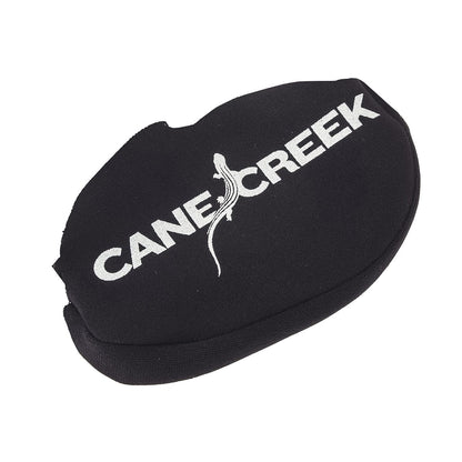 Proteção para CANE CREEK THUDBUSTER LT