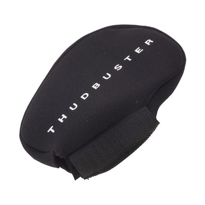Proteção para CANE CREEK THUDBUSTER LT