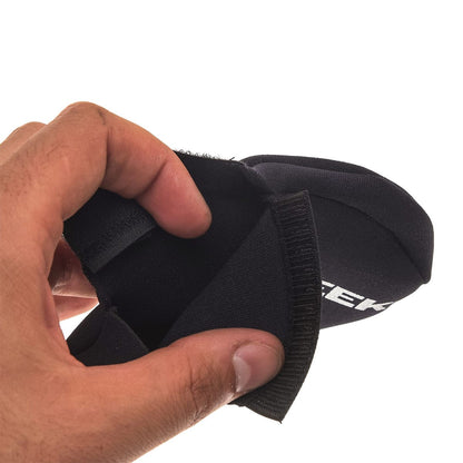 Proteção para CANE CREEK THUDBUSTER LT
