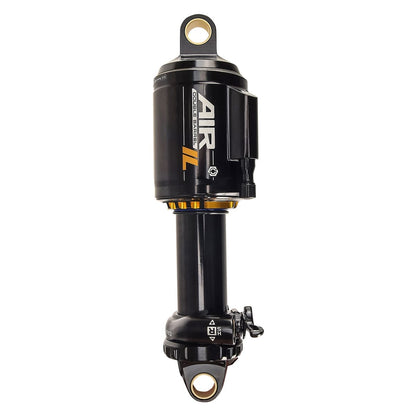Amortecedor CANE CREEK DOUBLE BARREL AIR INLINE