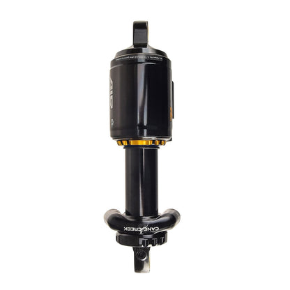 Amortecedor CANE CREEK DOUBLE BARREL AIR INLINE