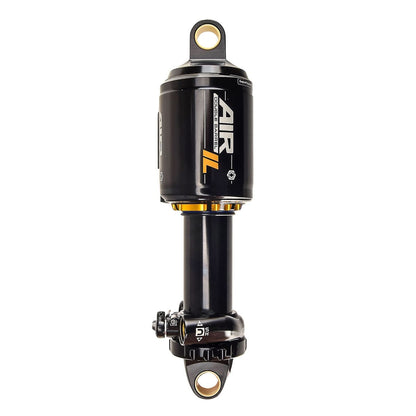 Amortecedor CANE CREEK DOUBLE BARREL AIR INLINE