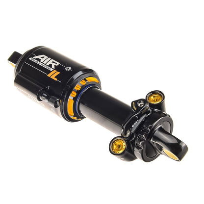Amortecedor CANE CREEK DOUBLE BARREL AIR INLINE