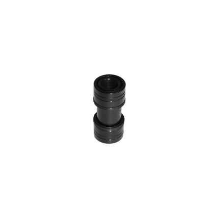 Espaçador de Amortecedor CANE CREEK 6 mm