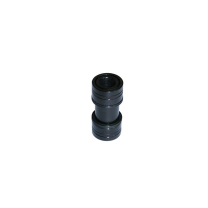 Espaçador de Amortecedor CANE CREEK 10 mm