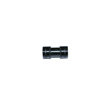 Espaçador de Amortecedor CANE CREEK 10 mm