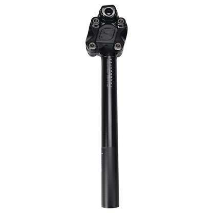 Canote de Selim Suspenso CANE CREEK THUDBUSTER G4 ST Recuo