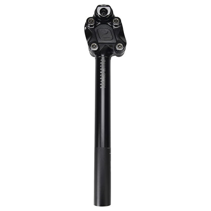 Canote de Selim Suspenso CANE CREEK THUDBUSTER G4 ST Recuo
