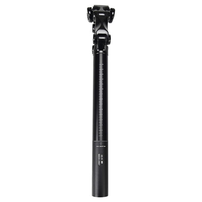 Canote de Selim Suspenso CANE CREEK THUDBUSTER G4 ST Recuo