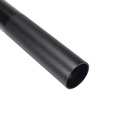Canote de Selim Suspenso CANE CREEK THUDBUSTER G4 ST Recuo