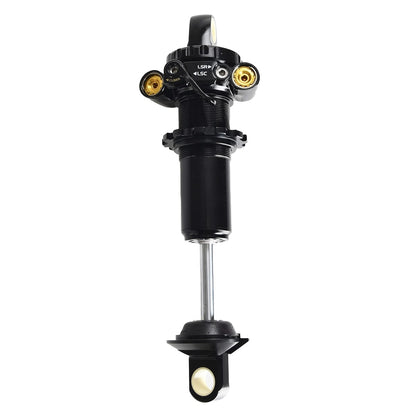 Amortecedor CANE CREEK DOUBLE BARREL COIL INLINE