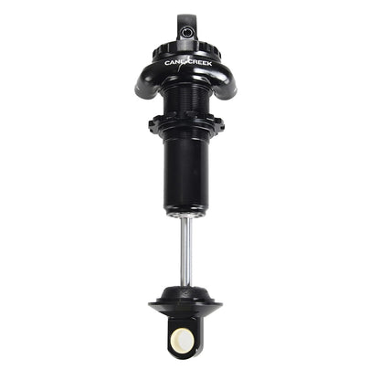 Amortecedor CANE CREEK DOUBLE BARREL COIL INLINE