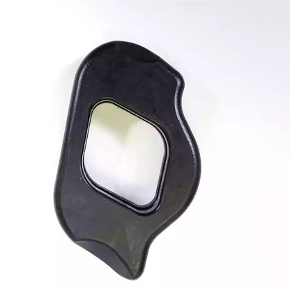 Cápsula para Elastómero de Canote de Selim CANE CREEK THUDBUSTER G4 ST