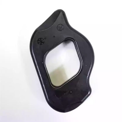 Cápsula para Elastómero de Canote de Selim CANE CREEK THUDBUSTER G4 ST