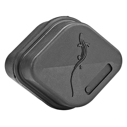 Elastómero para Canote de Selim CANE CREEK THUDBUSTER G4 ST Extra Macio