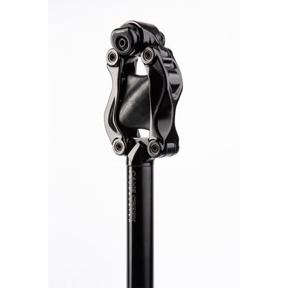 Espigão de Selim com Suspensão CANE CREEK G4 THUDBUSTER