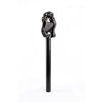 Espigão de Selim com Suspensão CANE CREEK G4 THUDBUSTER