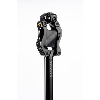 Espigão de Selim com Suspensão CANE CREEK G4 THUDBUSTER
